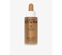 Dr. Barbara Sturm - Everything Bronzing Drops - Self-tanner - Face