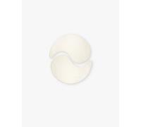 Dr. Barbara Sturm Dr. Barbara Sturm Everything Eye Patches 87g