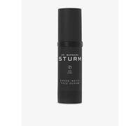 Dr. Barbara Sturm - Exoso-Metic Face Serum - Serum