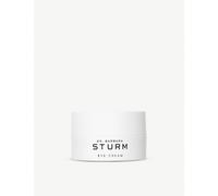 Dr. Barbara Sturm Eye Cream 15ml