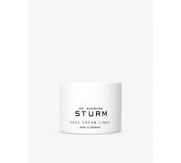 Dr. Barbara Sturm Face Cream Light 50ml