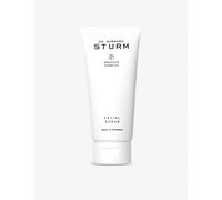 Facial Scrub by Dr. Barbara Sturm for Unisex - 3.38 oz Scrub