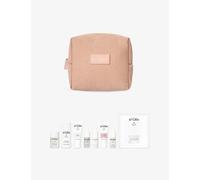Dr. Barbara Sturm Glow Kit (Worth £261.00)