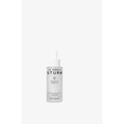 Dr. Barbara Sturm Dr. Barbara Sturm Hyaluronic Serum 30ml 30ml