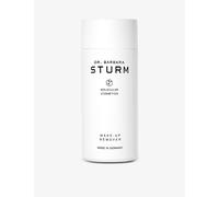 Dr. Barbara Sturm Makeup Remover 150ml