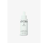 Dr. Barbara Sturm Dr. Barbara Sturm Microbiotic Hydrating Blemish Control Ha Serum 30ml 30ml