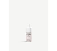 Dr. Barbara Sturm Dr. Barbara Sturm Mini Glow Drops 10ml