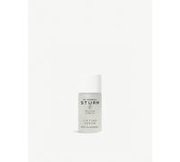 Dr. Barbara Sturm Dr. Barbara Sturm Mini Lifting Serum 10ml