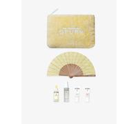 Dr. Barbara Sturm - Summer Kit - Face Cream