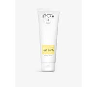 Dr. Barbara Sturm Body Sun Cream SPF 30 150ml
