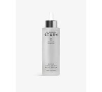Dr. Barbara Sturm Dr. Barbara Sturm Super Anti-Aging Body Serum 100ml 100ml