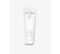 Dr. Barbara Sturm Dr. Barbara Sturm Super Anti-Aging Cleansing Cream 125ml 125ml