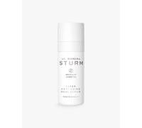 Dr. Barbara Sturm Super Anti-Aging Dual Serum 50ml