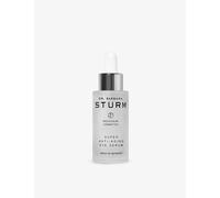 Dr. Barbara Sturm Super Anti-Ageing Eye Serum 20ml