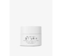Dr. Barbara Sturm Dr. Barbara Sturm Super Anti-Aging Face Cream 50ml