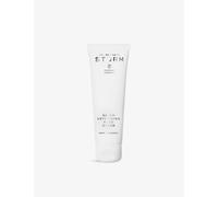 Dr. Barbara Sturm Dr. Barbara Sturm Super Anti-Aging Hand Cream 50ml