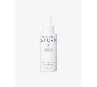 Dr. Barbara Sturm - The Peptide Serum - Serum