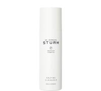 Dr. Barbara Sturm - Enzyme Cleanser - Cleansing Powder