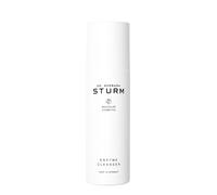 DR Barbara Sturm Enzyme Cleanser 75g