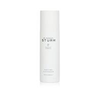 Dr. Barbara Sturm - Enzyme Cleanser - Cleansing Powder
