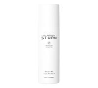 Dr. Barbara Sturm - Enzyme Cleanser - Face Peeling