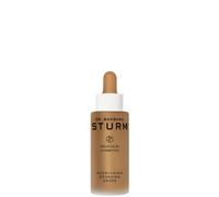 Dr. Barbara Sturm - Everything Bronzing Drops - Self-tanner - Face