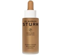 Dr. Barbara Sturm Everything Bronzing Drops 30ml