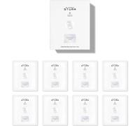 Dr. Barbara Sturm - Everything Hydrogel Face Mask - Sheet Mask