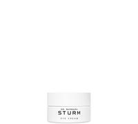 Dr. Barbara Sturm Eye Cream 15ml