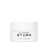 Dr. Barbara Sturm Eye Cream 15ml