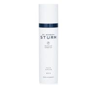 Dr. Barbara Sturm Face Cream 50ml