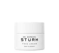 Dr. Barbara Sturm Face Cream 50ml