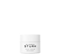 Dr. Barbara Sturm - Face Cream - Moisturiser