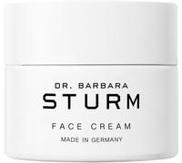 Dr. Barbara Sturm - Face Cream - Face Cream