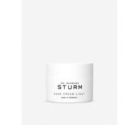 Dr. Barbara Sturm - Face Cream Light - Moisturiser