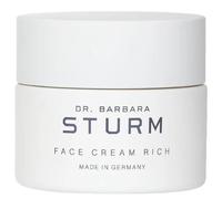 Dr. Barbara Sturm - Face Cream Rich - Face Cream
