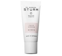 DR BARBARA STURM Face Cream Travel Size 20ml