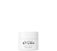 Dr. Barbara Sturm Face Mask For Unisex 1.69 oz Mask