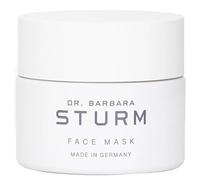 Dr. Barbara Sturm Face Mask 50ml