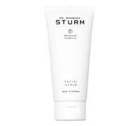 Facial Scrub by Dr. Barbara Sturm for Unisex - 3.38 oz Scrub