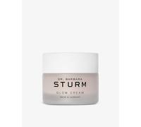 Dr. Barbara Sturm Glow Cream 50ml