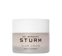 DR Barbara Sturm Glow Cream 50ml