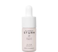 Dr. Barbara Sturm - Glow Drops - Anti-Aging Serum