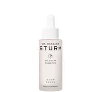 Dr. Barbara Sturm Glow Drops - 30ml