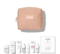 Dr. Barbara Sturm Glow Kit (Worth £261.00)