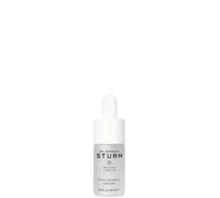 Dr. Barbara Sturm Hyaluronic Serum 10ml