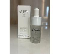 Dr. Barbara Sturm Hyaluronic Serum 10ml