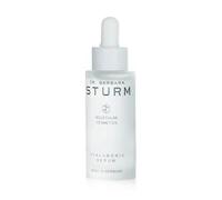 Dr. Barbara Sturm Hyaluronic Serum 30ml