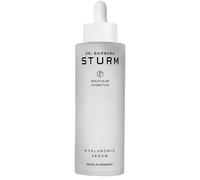 Dr. Barbara Sturm - Hyaluronic Serum - Hyaluronic Acid serum