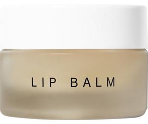 Dr. Barbara Sturm - Lip Balm - Lip Balm